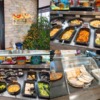 シズラーのモーニング！料金や実施店舗、時間、メニューなど解説